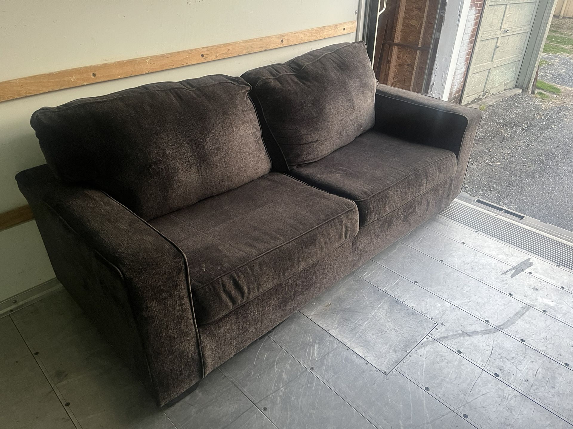 Furniture set