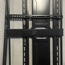 TV Mount Up To 65 Inch