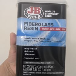 Para reparar Tina de Shower  Kit Nuevo