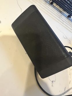 OontZ Angle 3 speaker for Bluetooth