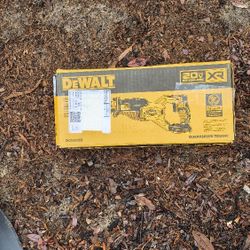 Sawzaw