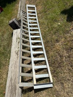 Ramp