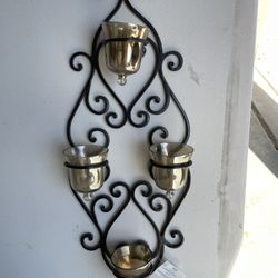 Decor