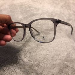 Original Penguin Prescription Glasses