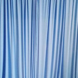 💙BACKDROP CURTAINS FOR SALE 💙