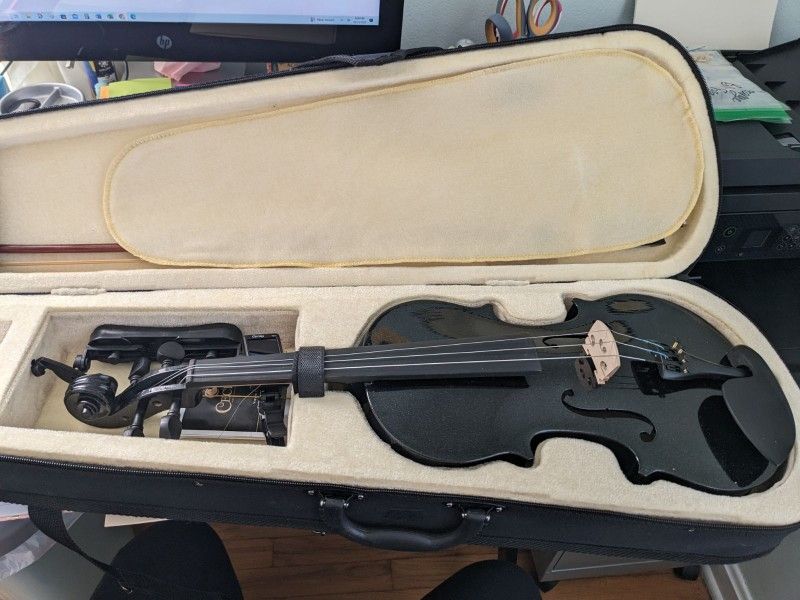 Beginner Violin for Sale in South Amherst, OH OfferUp