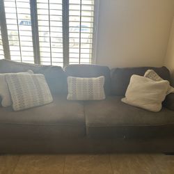 Free Sofa / Couch