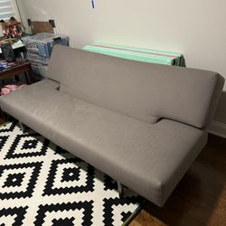 Room and Board Sofa Sleeper - $100 OBO 