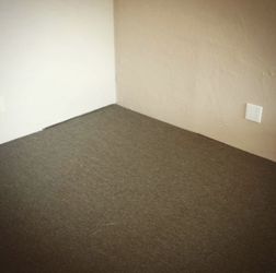 AFFORDABLE CARPET