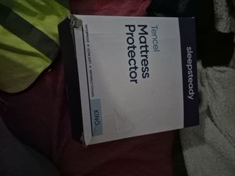 New