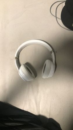 Solo beats 4