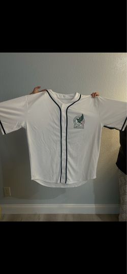 Jerseys 2 colores white /white and bk/bk brand new de Mexico tipo Beisbol medidas small ,large,x largexxlarge,xxxlarge