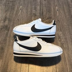 Nike Cortez Women’s Shoes 