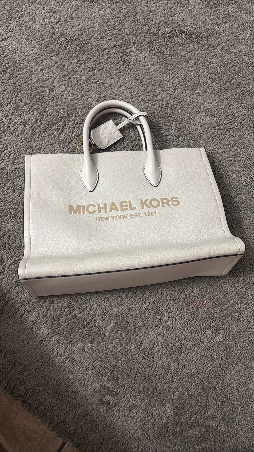 michael kors tote