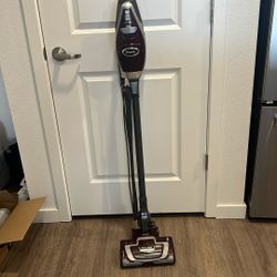 Shark Vacuum