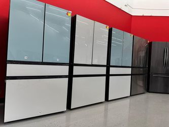 💲💲-New Samsung Refrigerators from $499 and up for sale near me--📌