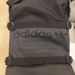 Brand New Adidas NMD Run Backpack CI0068