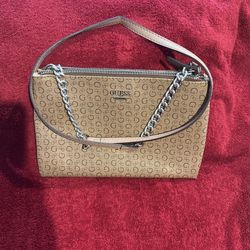 Bolsa GUESS