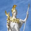 Athena