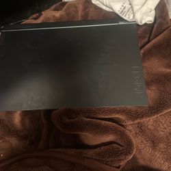 Lenovo Laptop 
