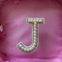 Women’s Makeup Bag