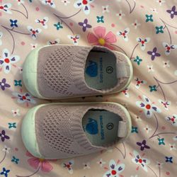 Baby Shoes Size3