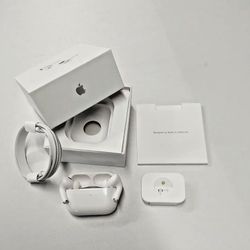 *BEST OFFER* Airpod Pro Gen  2