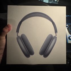 Apple AirPods Max New!!!! Latest Model