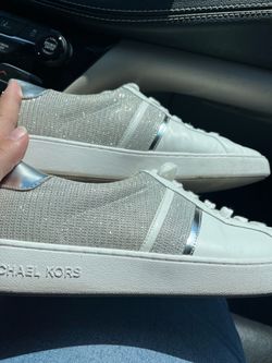 Michael Kors size 11m