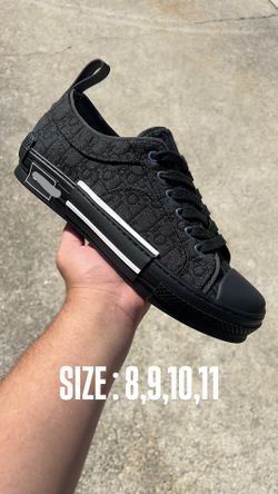 Designer Shoes