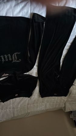 Suit size (M)