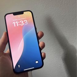 iPhone 13 Pro 128gb Unlocked Factory 