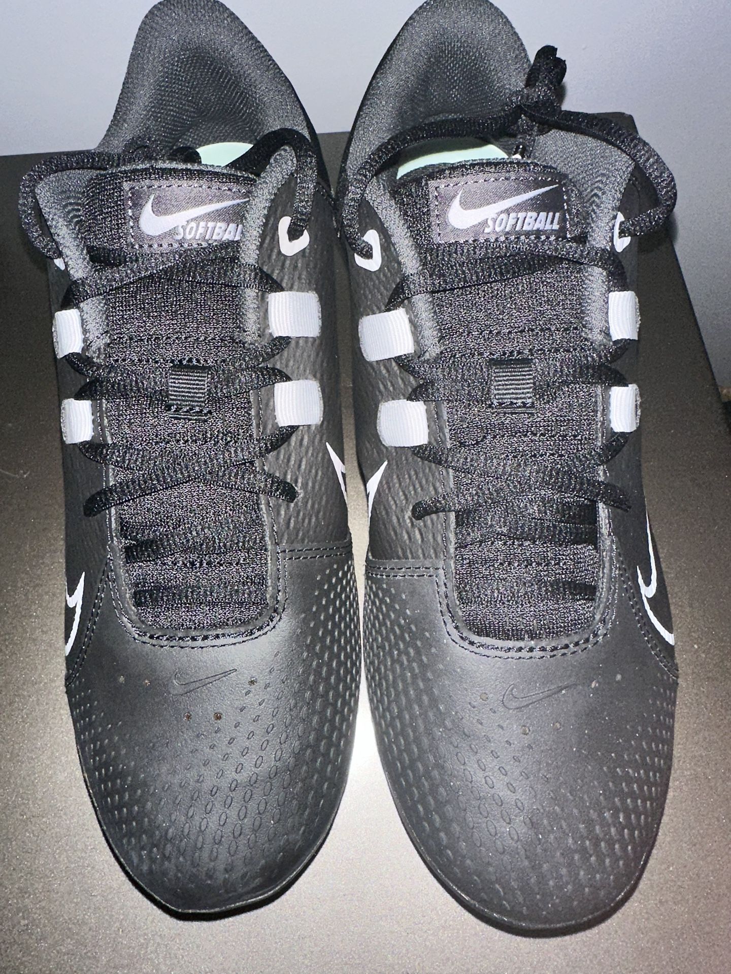 Nike Hyperdiamond 4 Pro