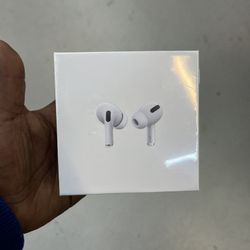 Wirelesss Earbuds 