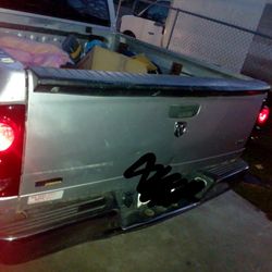 Ram 1(contact info removed)