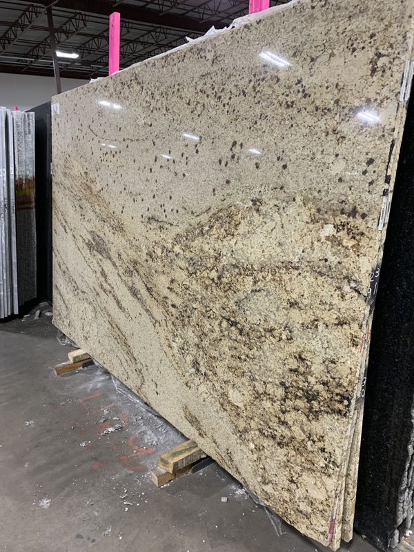 Granite slabs for Sale in Houston, TX OfferUp