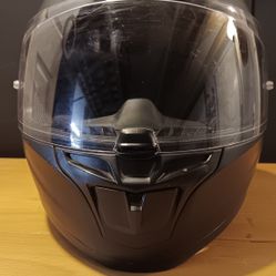 HJC i10 Helmet