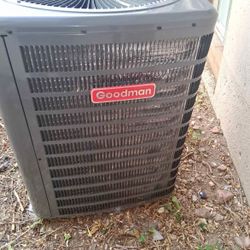 New Air Conditioner 1.5ton 2ton 2.5ton 3ton 3.5ton 4  5ton