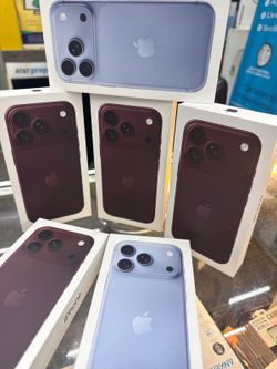 Iphone 18 Pro Max Unlock No Credit Needed Pay Down Only