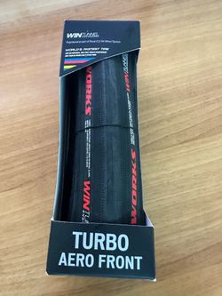 Road Bike Specialized S-Works Tire