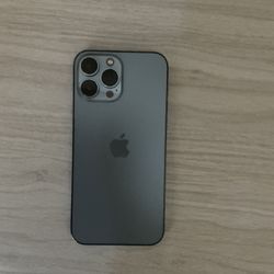 iPhone 13 Promax Unlocked