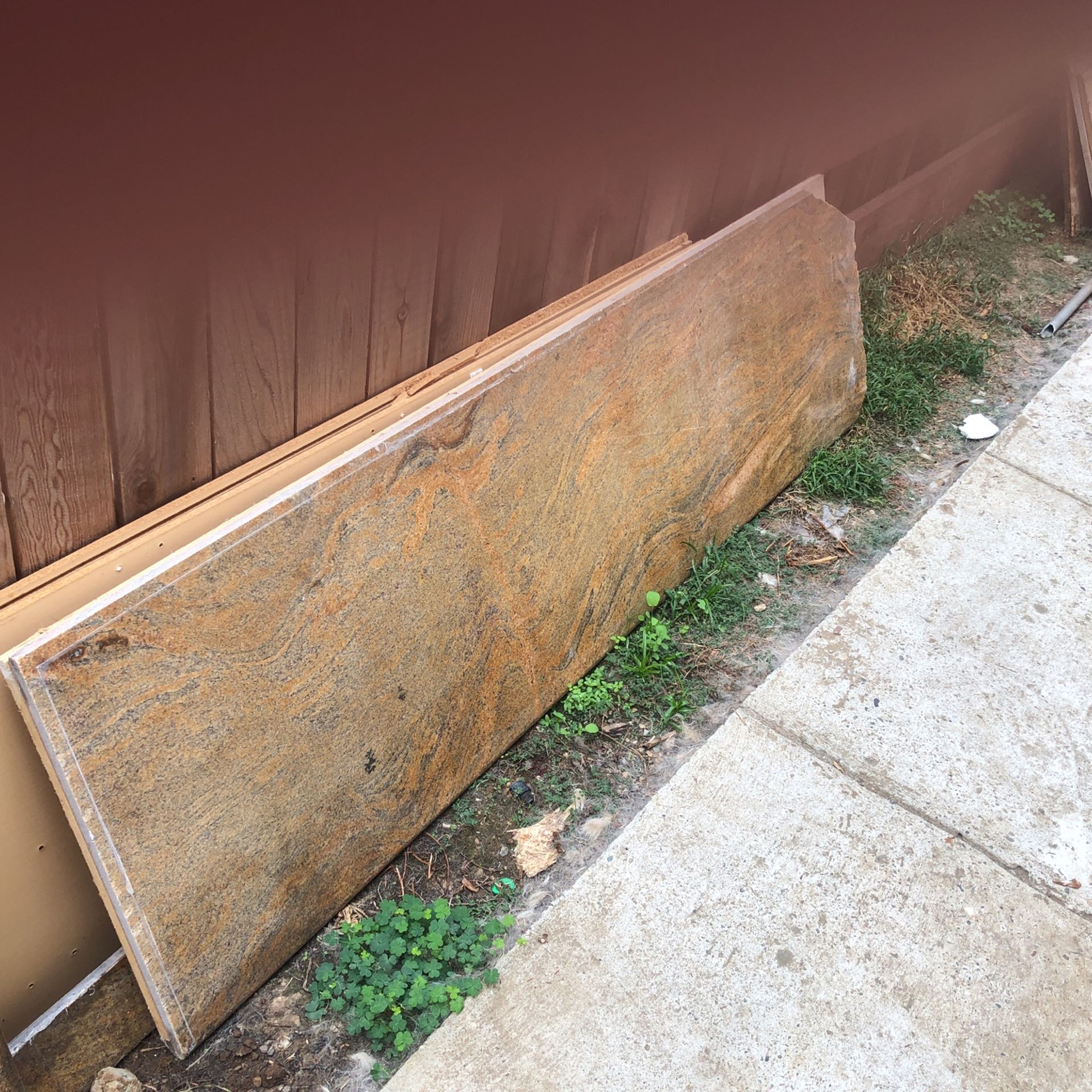 Granite Slabs for Sale in Sacramento, CA OfferUp