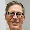 Larry Andreassen