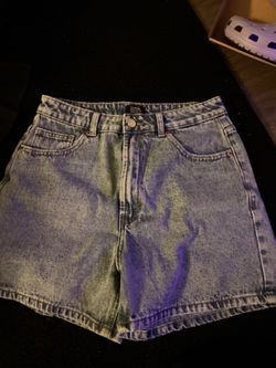 Brand new shorts