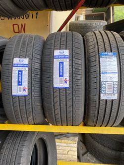 215/55r17