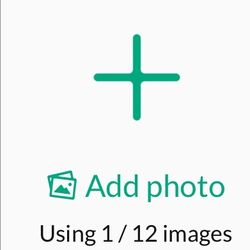 Strapless Formal Dress