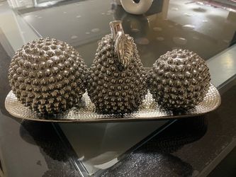Decor