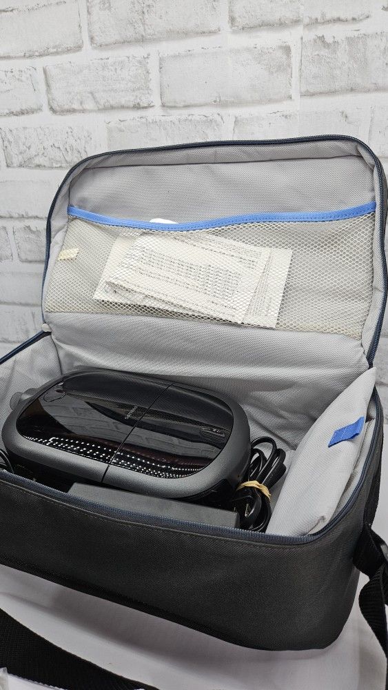 Philips Respironics Dreamstation 2