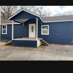 Are You Thinking Paint Your House