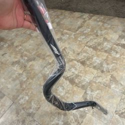 Gewage mountain bike handle bar